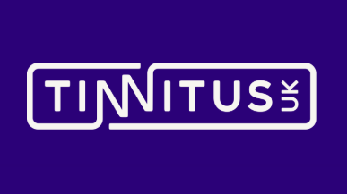 Tinnitus UK